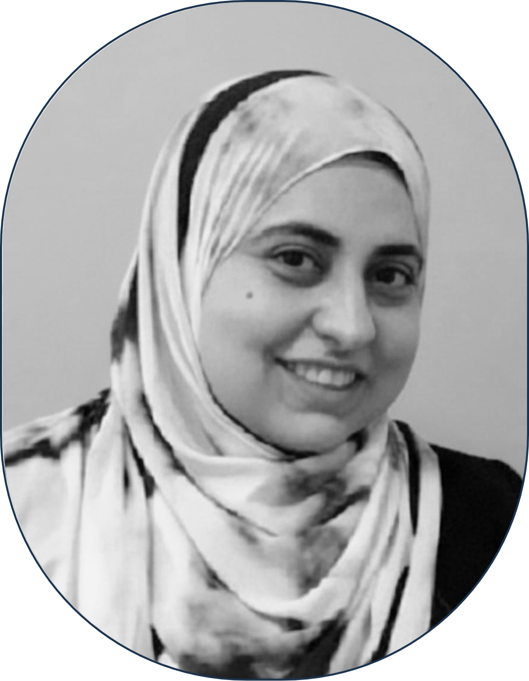 Alaa Essam