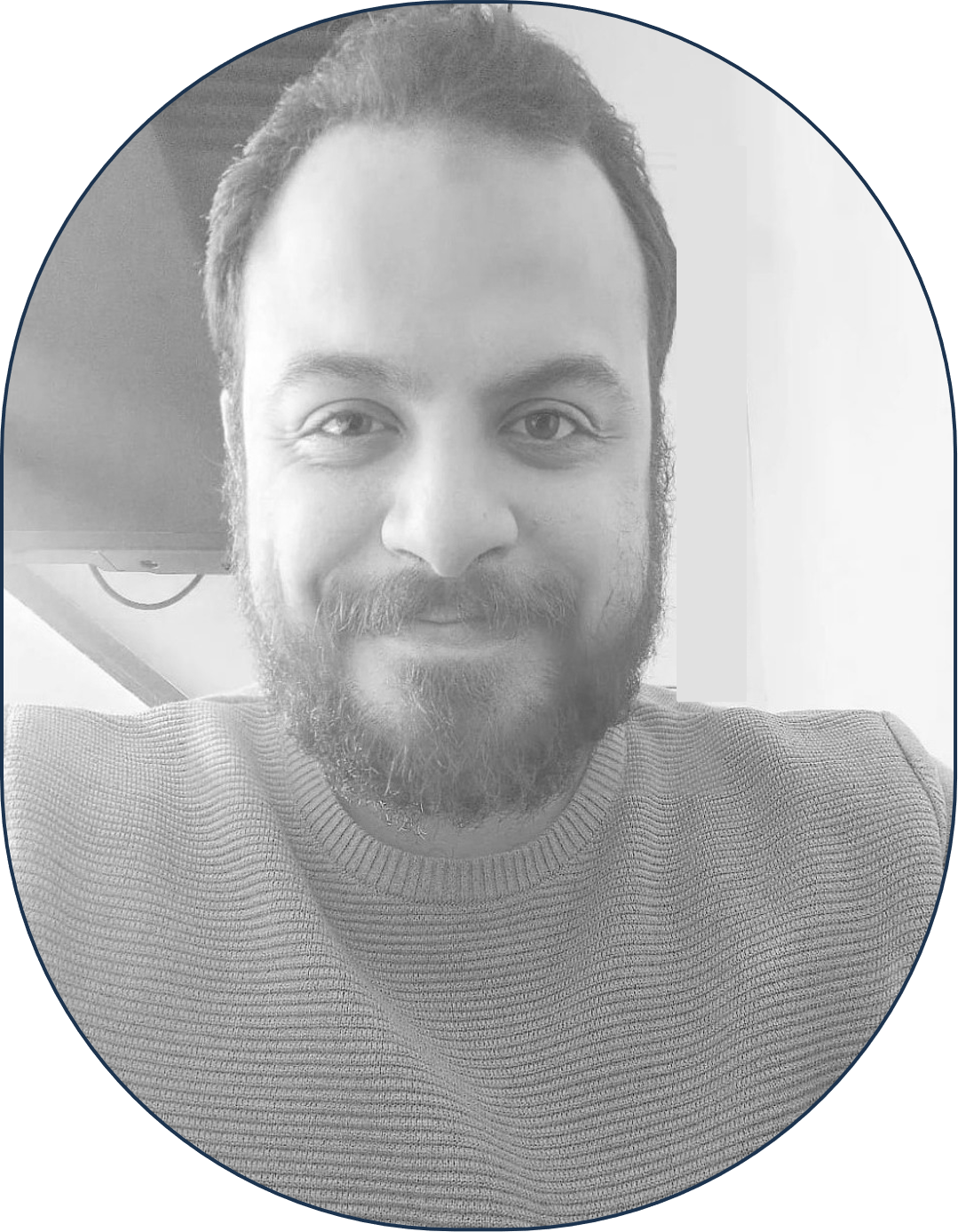 moemen salama